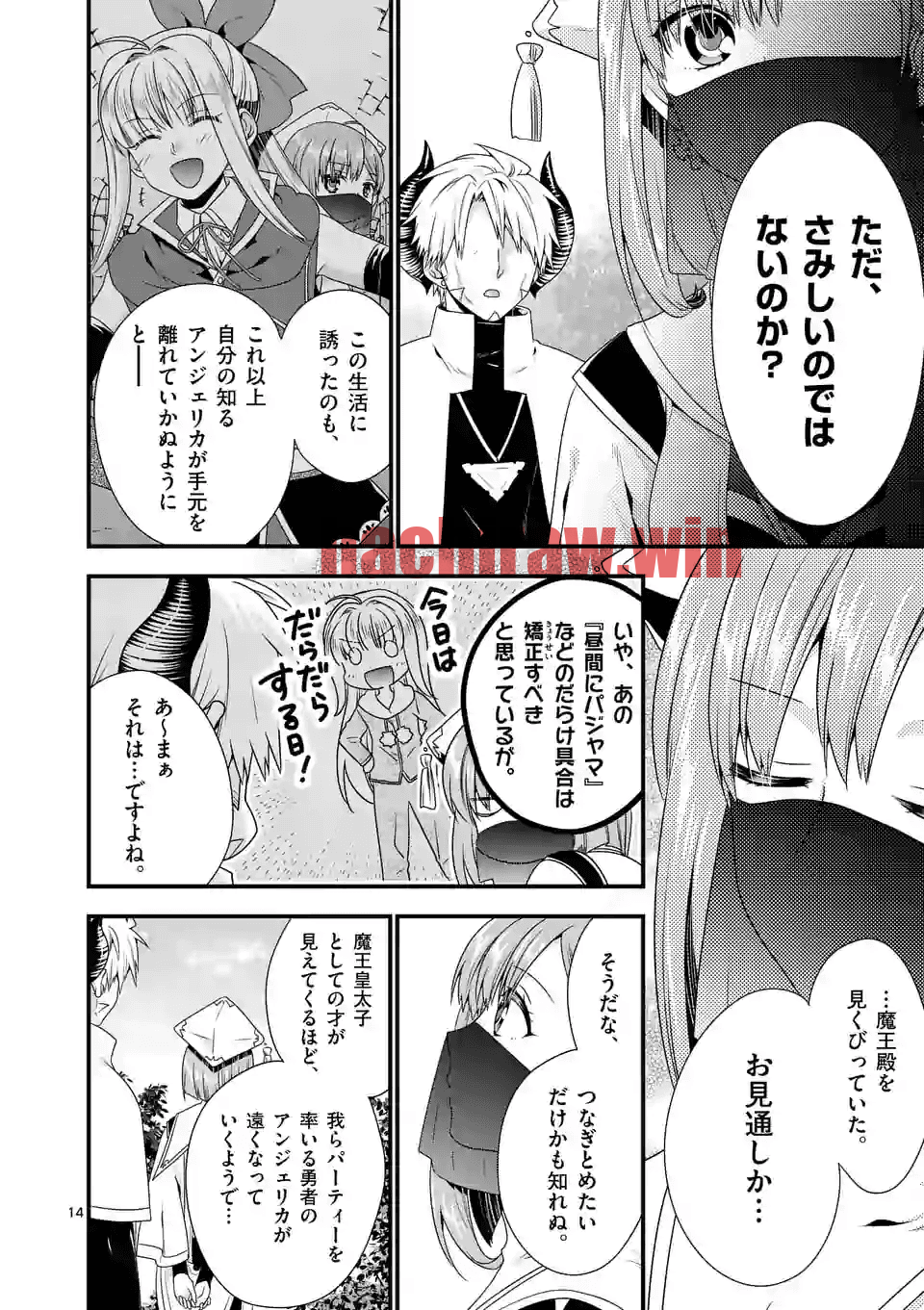 img 13