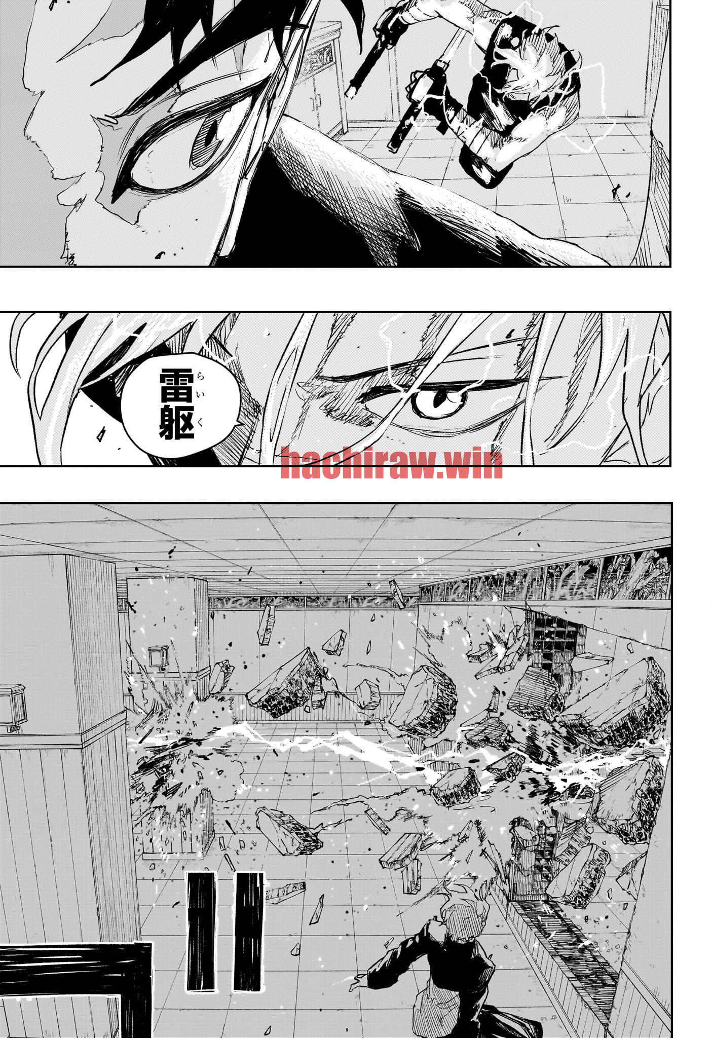 img 14