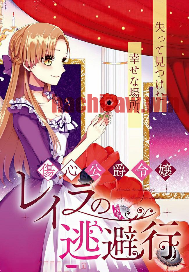 img 1