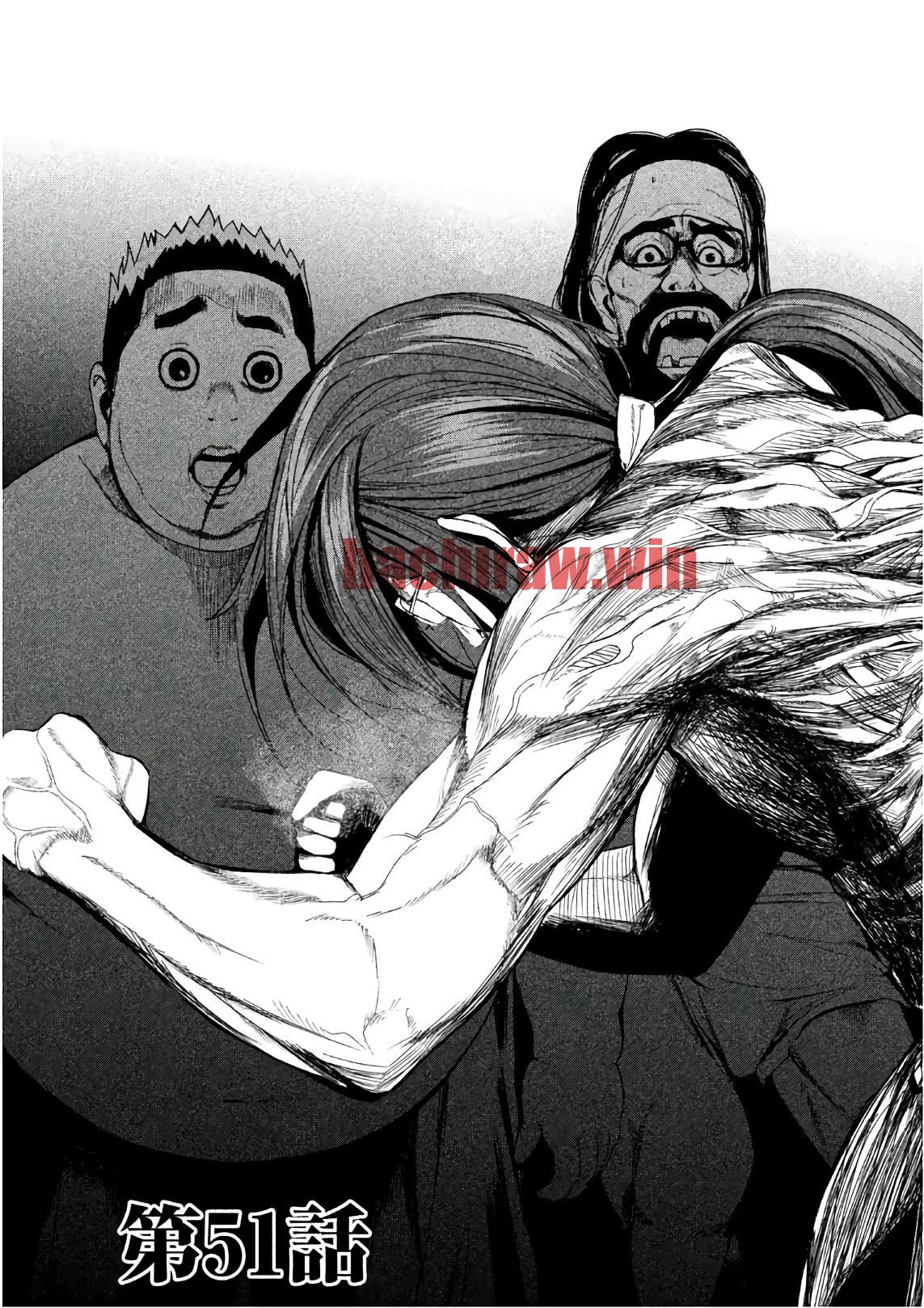 img 2