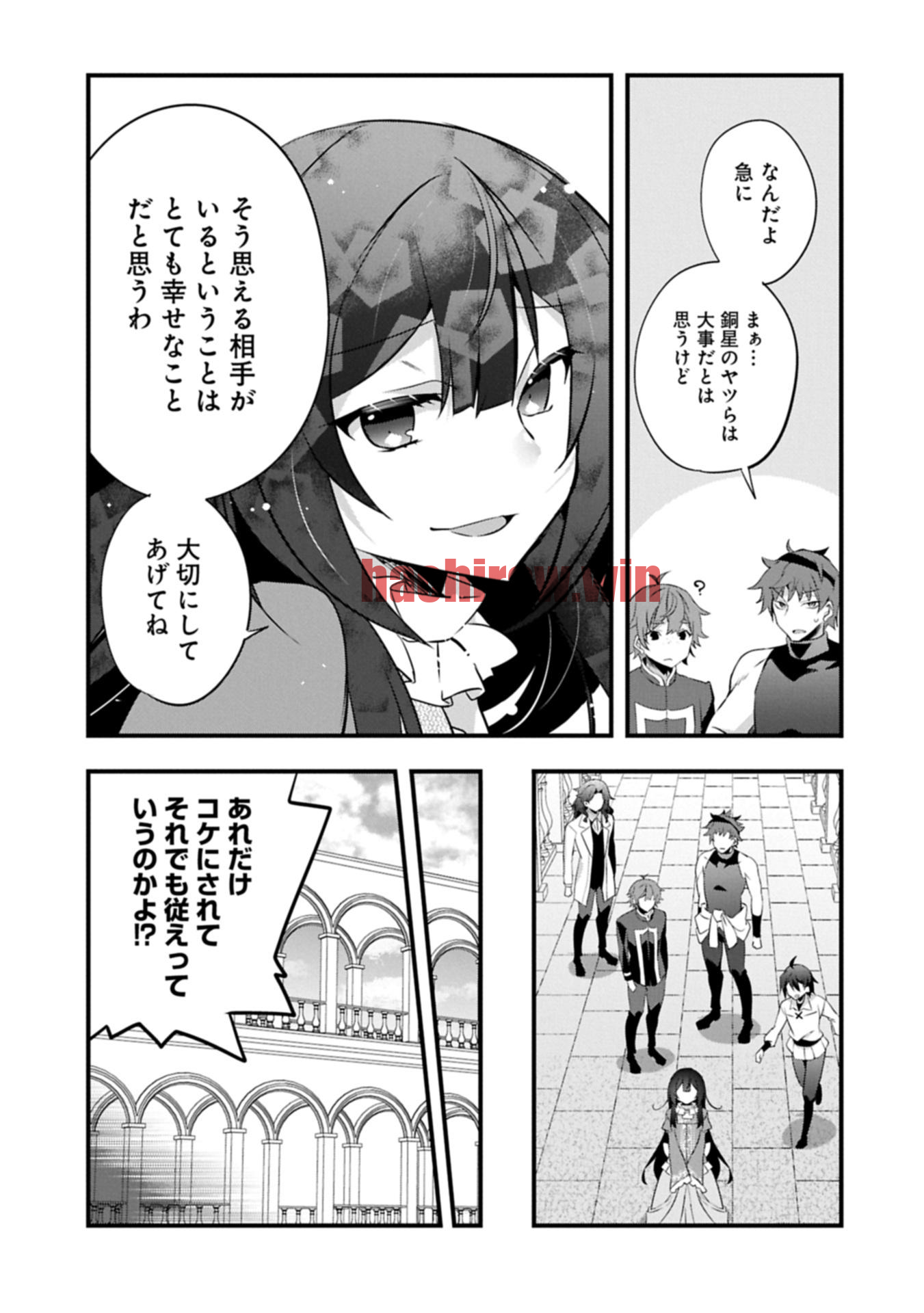 img 12