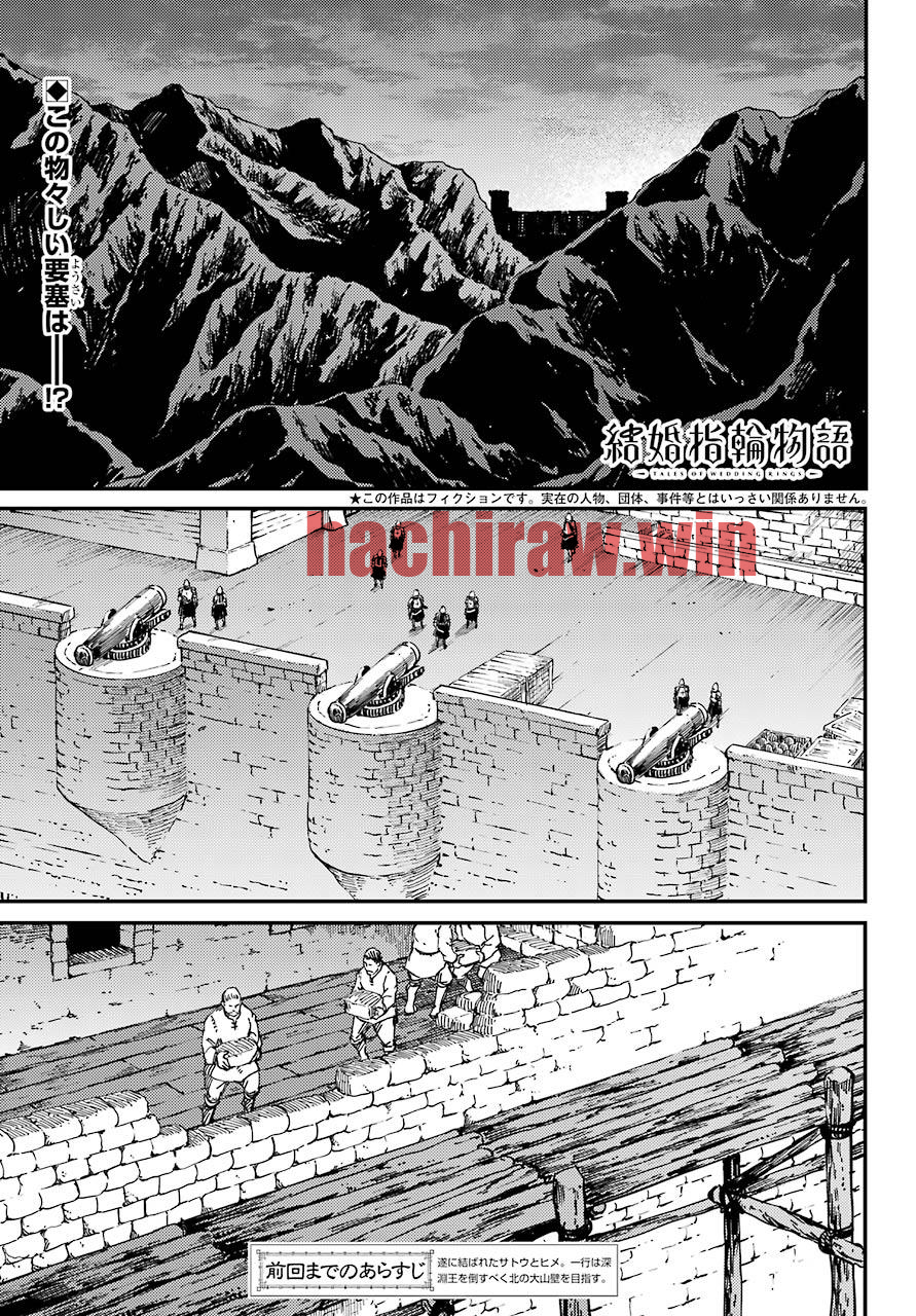 img 0