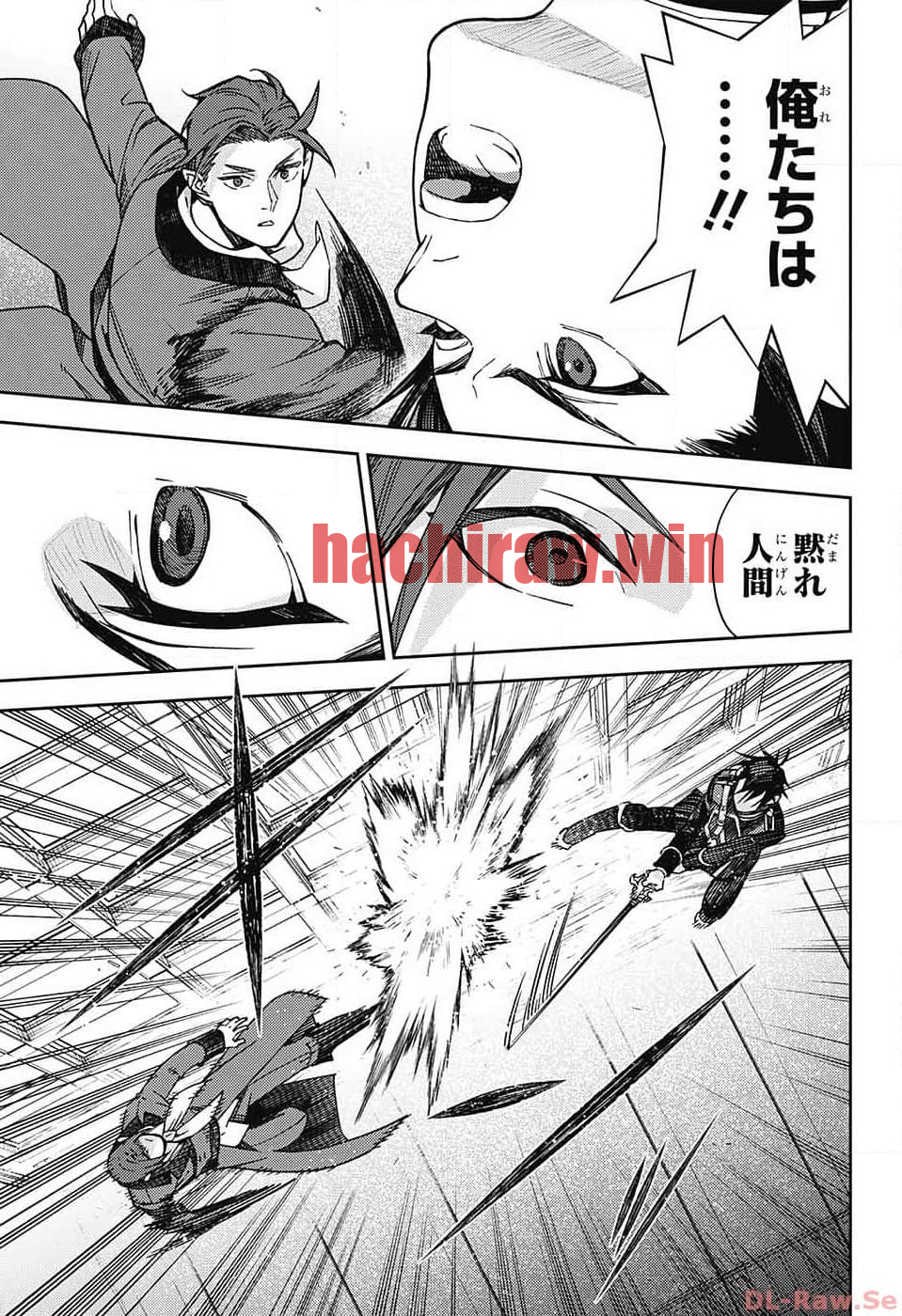 img 22