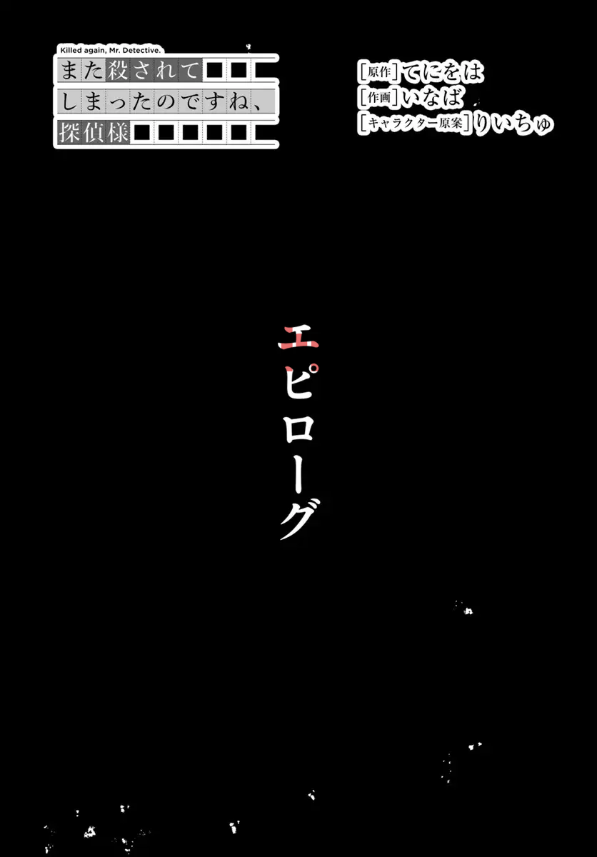 img 0