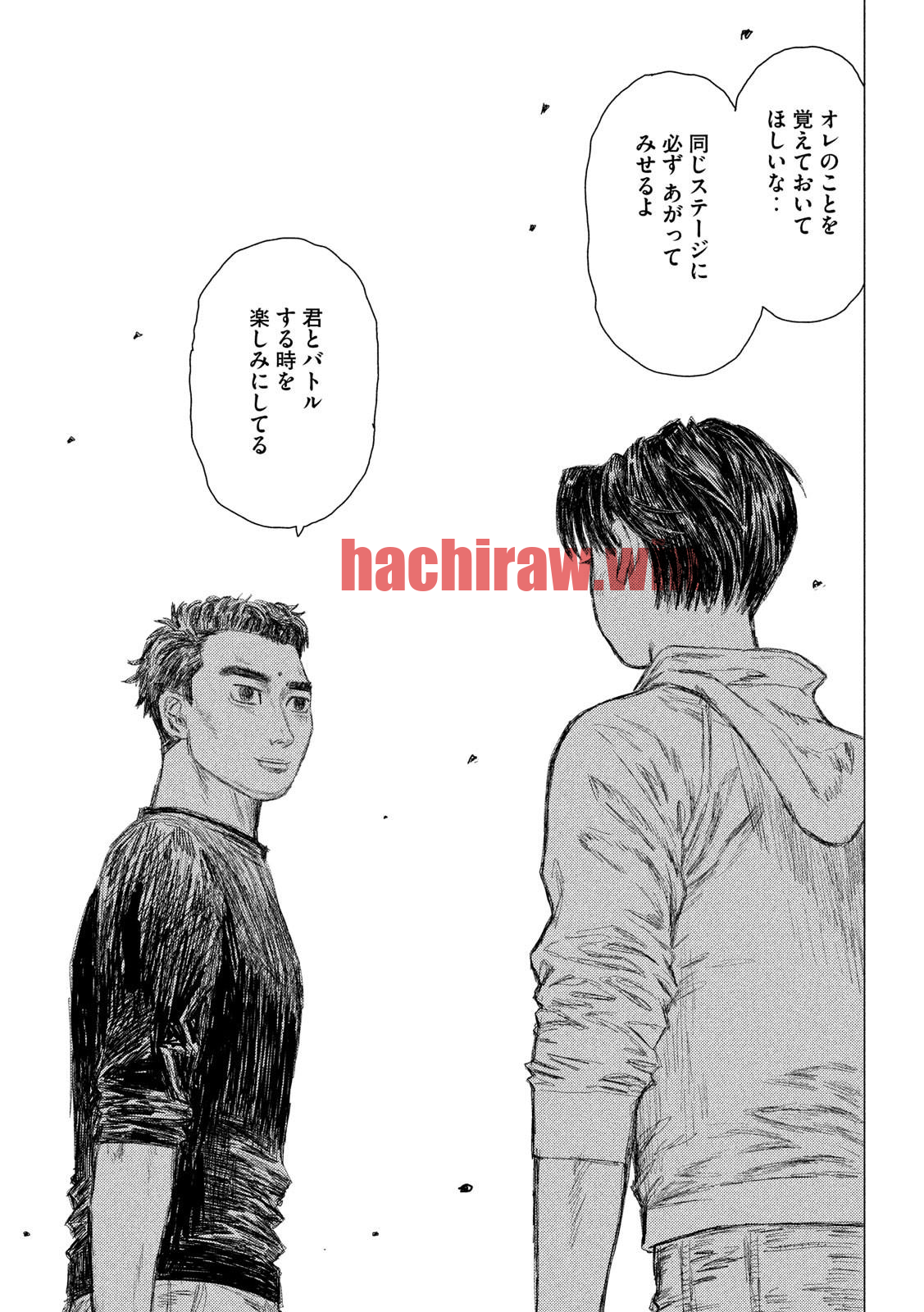 img 6