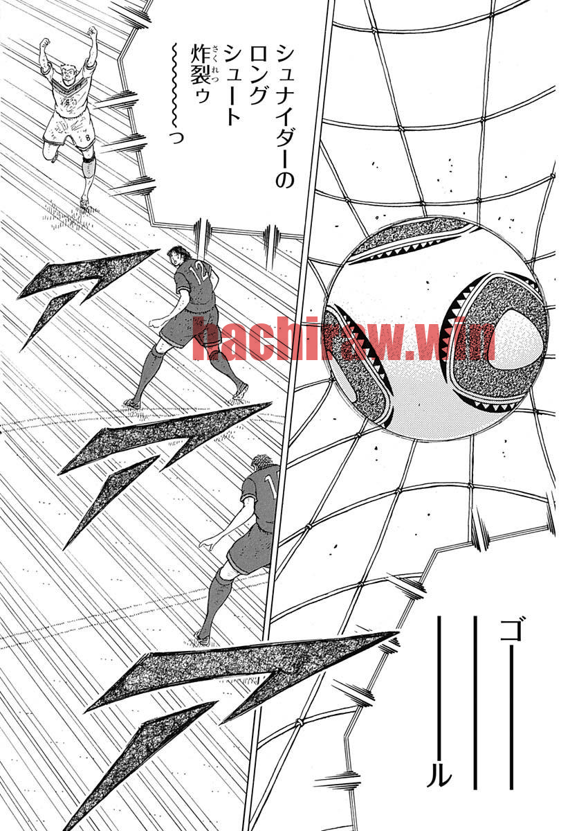 img 23