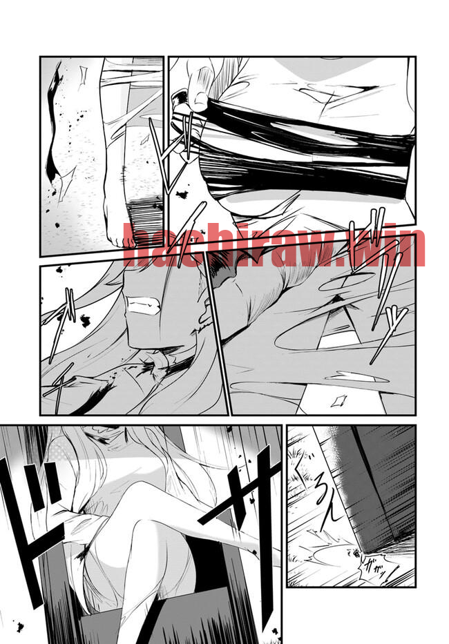 img 4