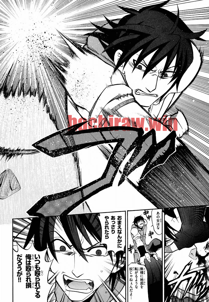 img 23