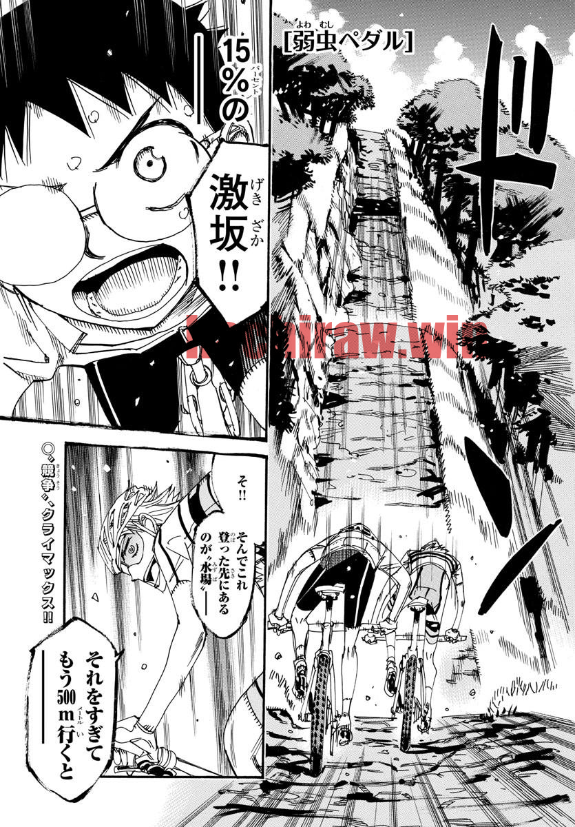 img 0