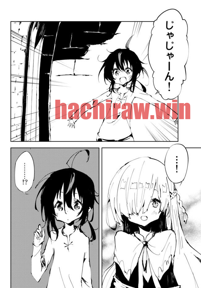 img 5