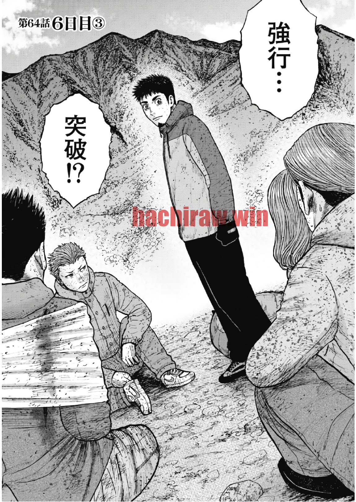 img 0