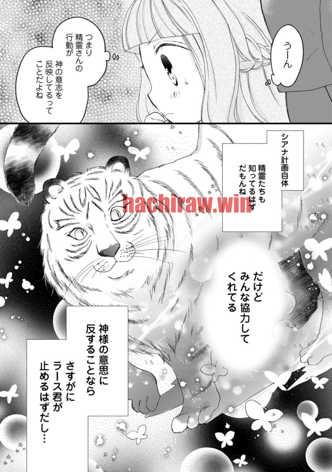 img 8