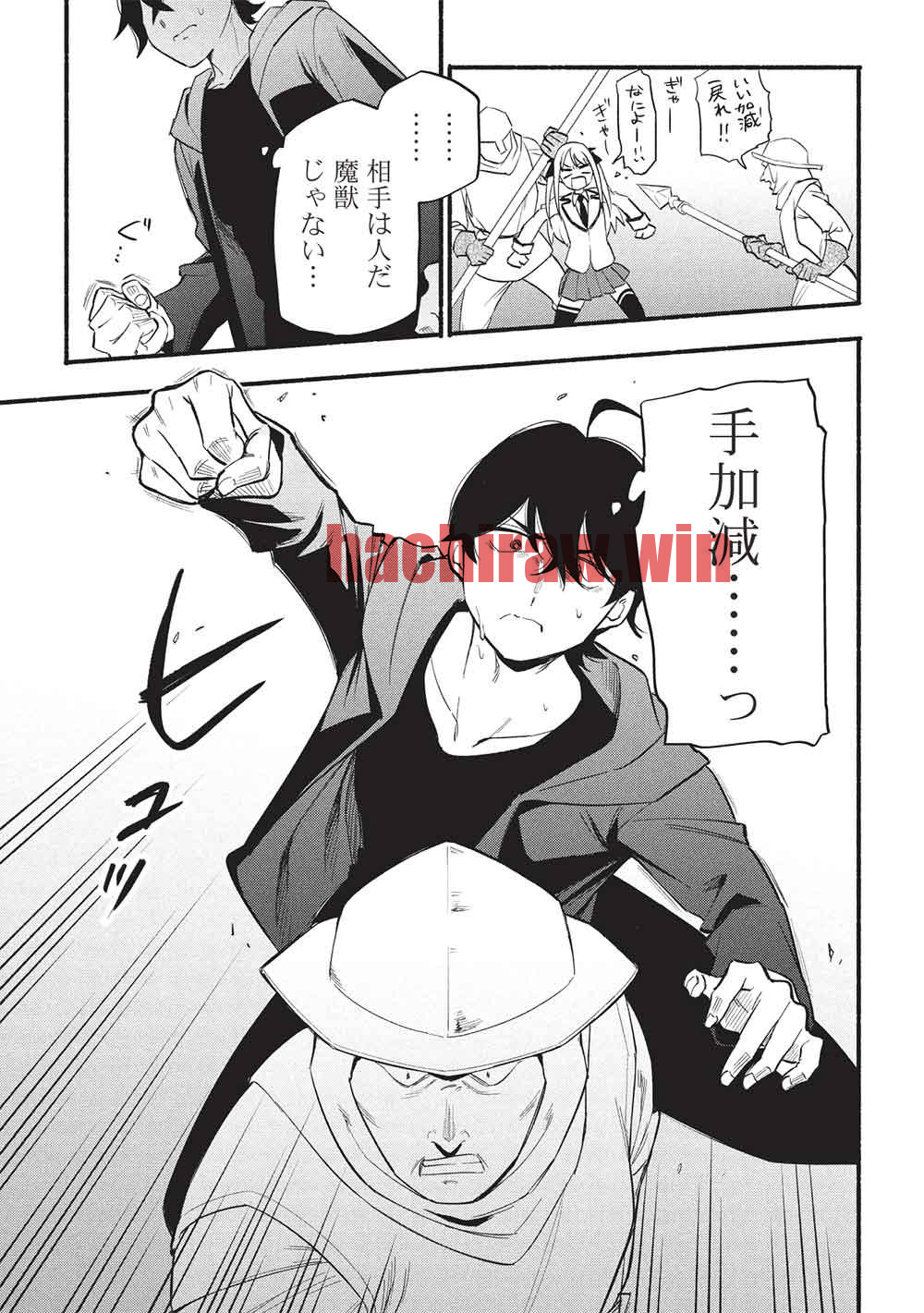 img 22