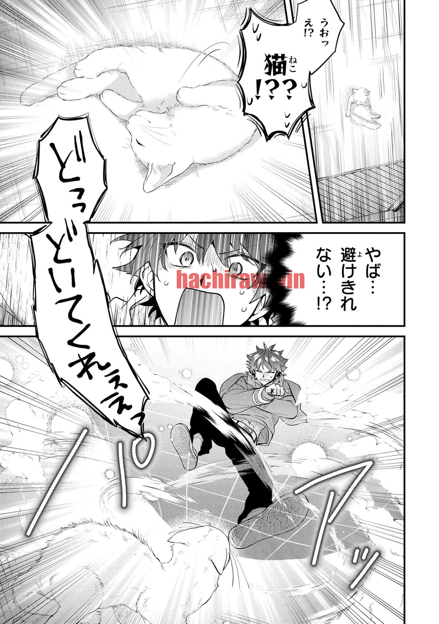 img 25