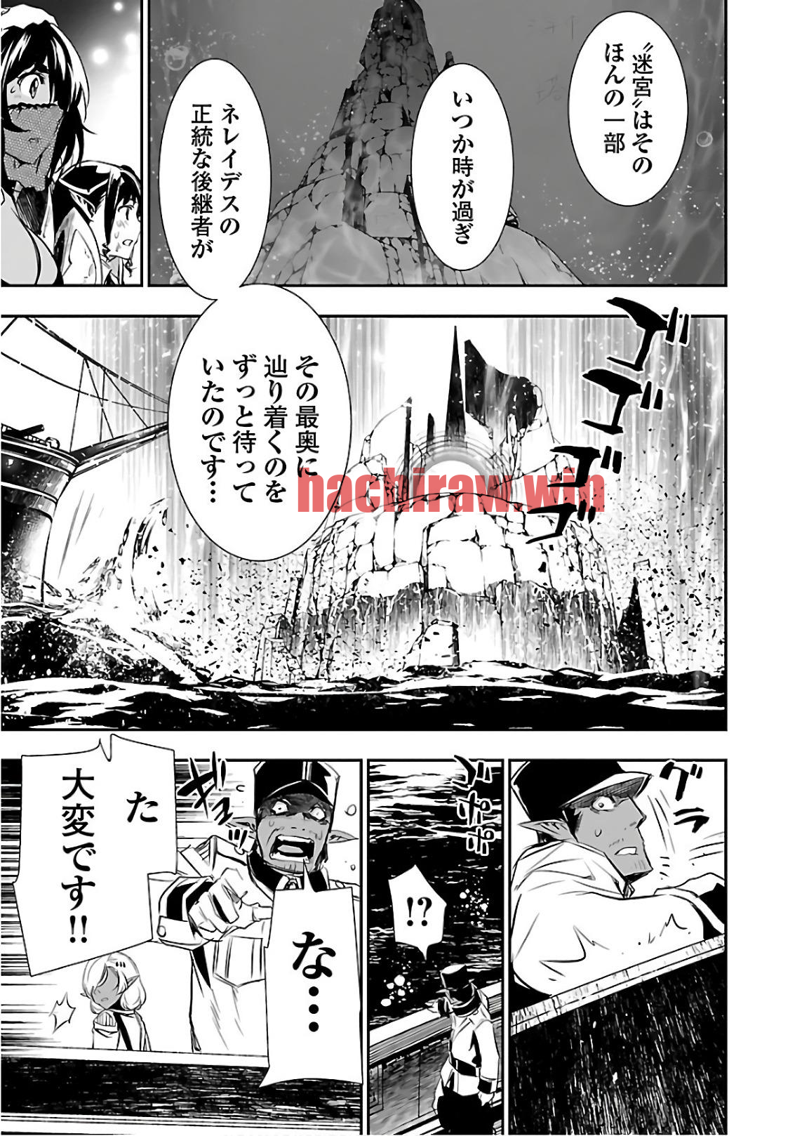 img 34