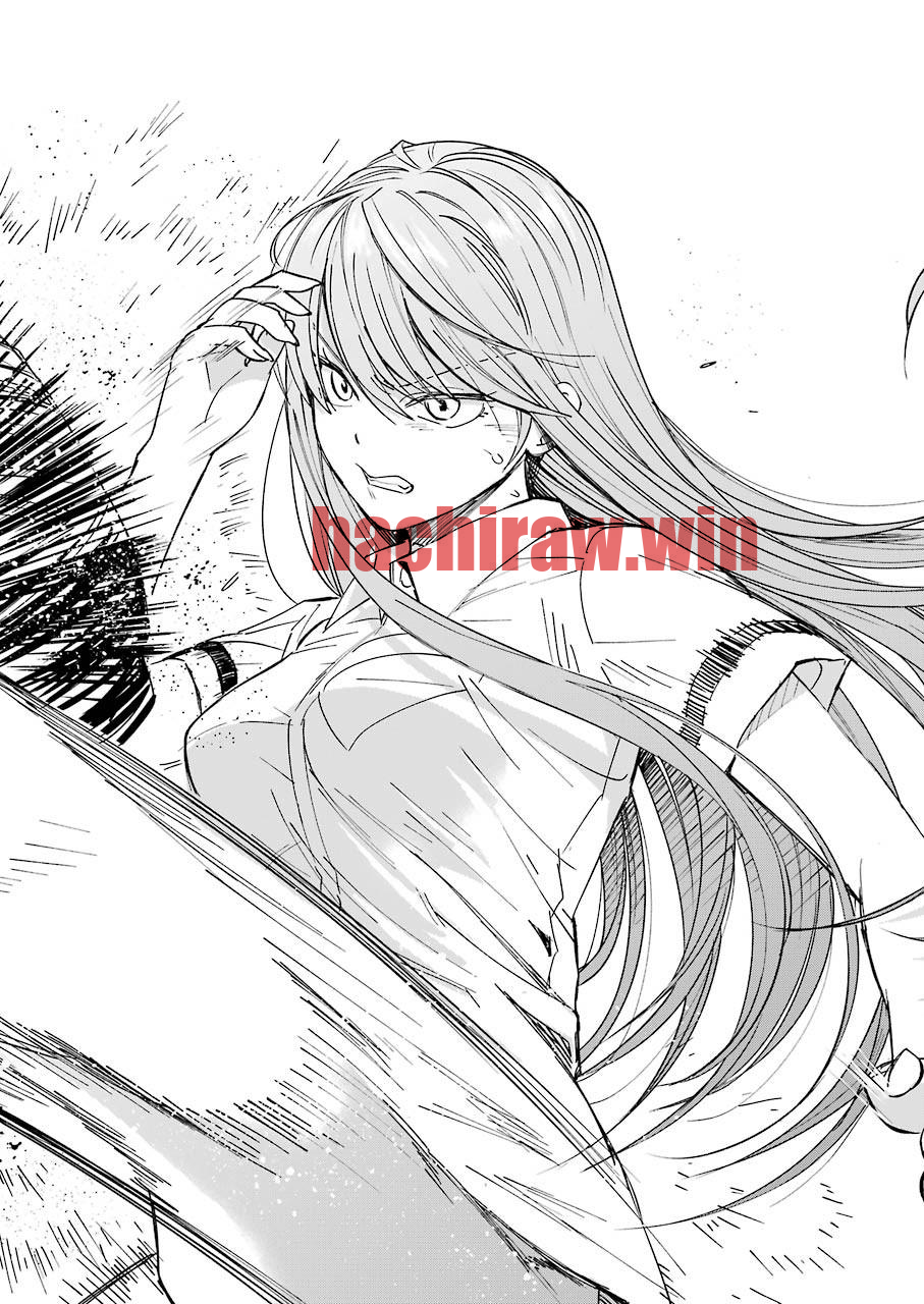 img 7