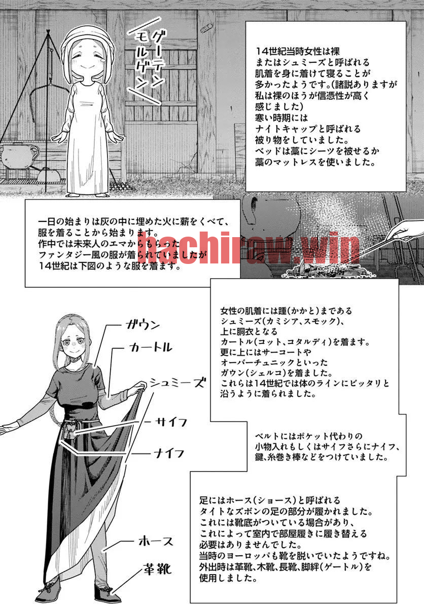 img 33
