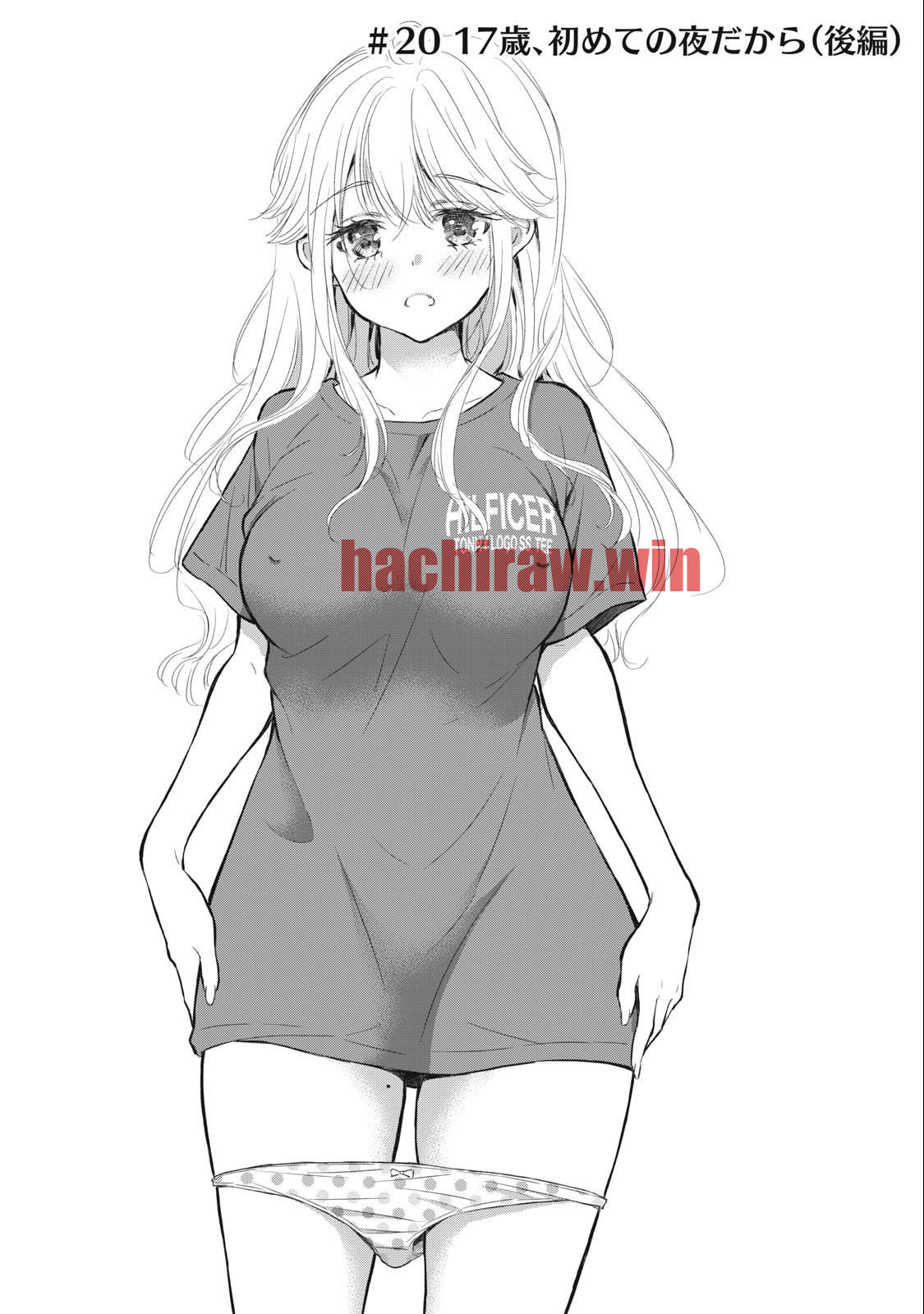img 0