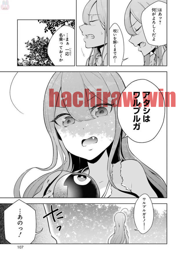 img 42