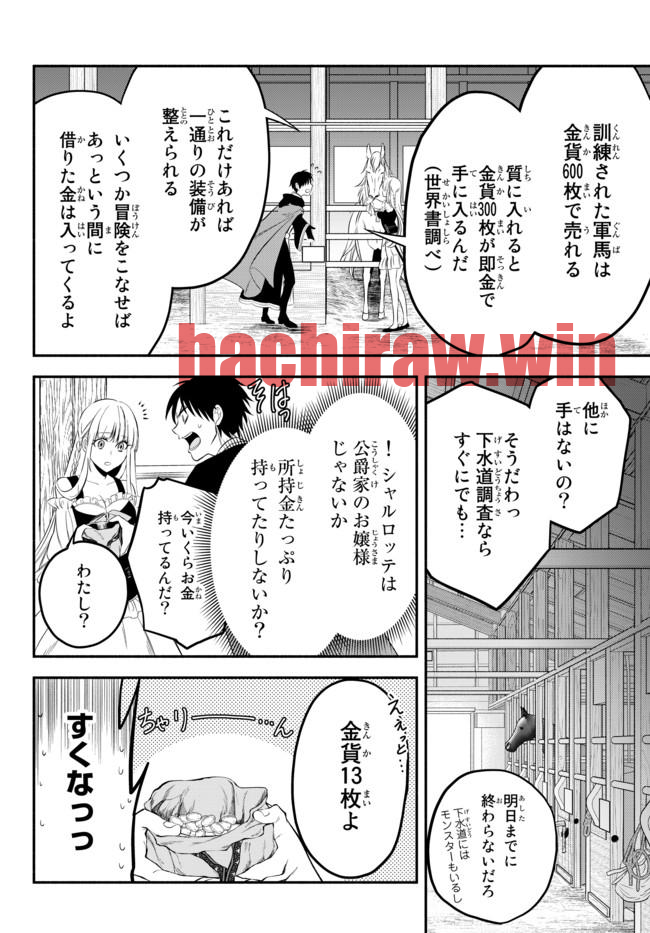 img 1