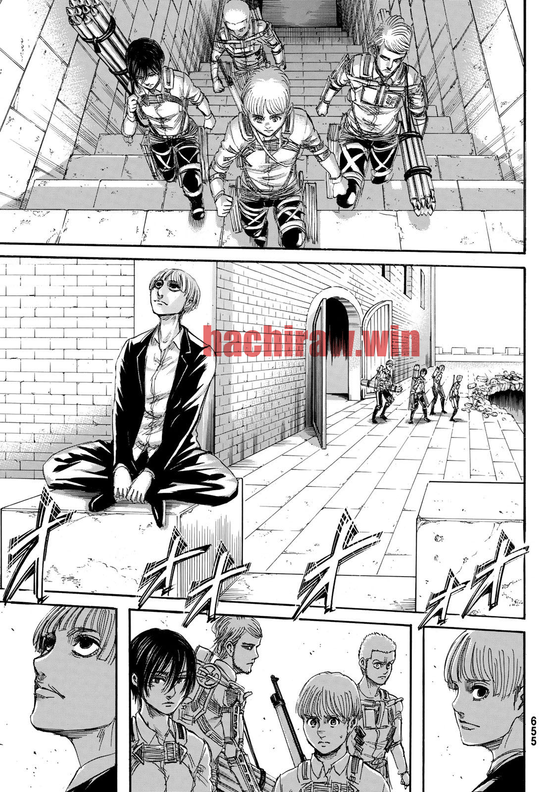 img 22