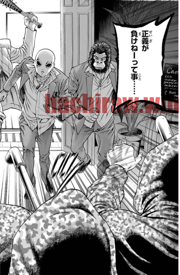img 3