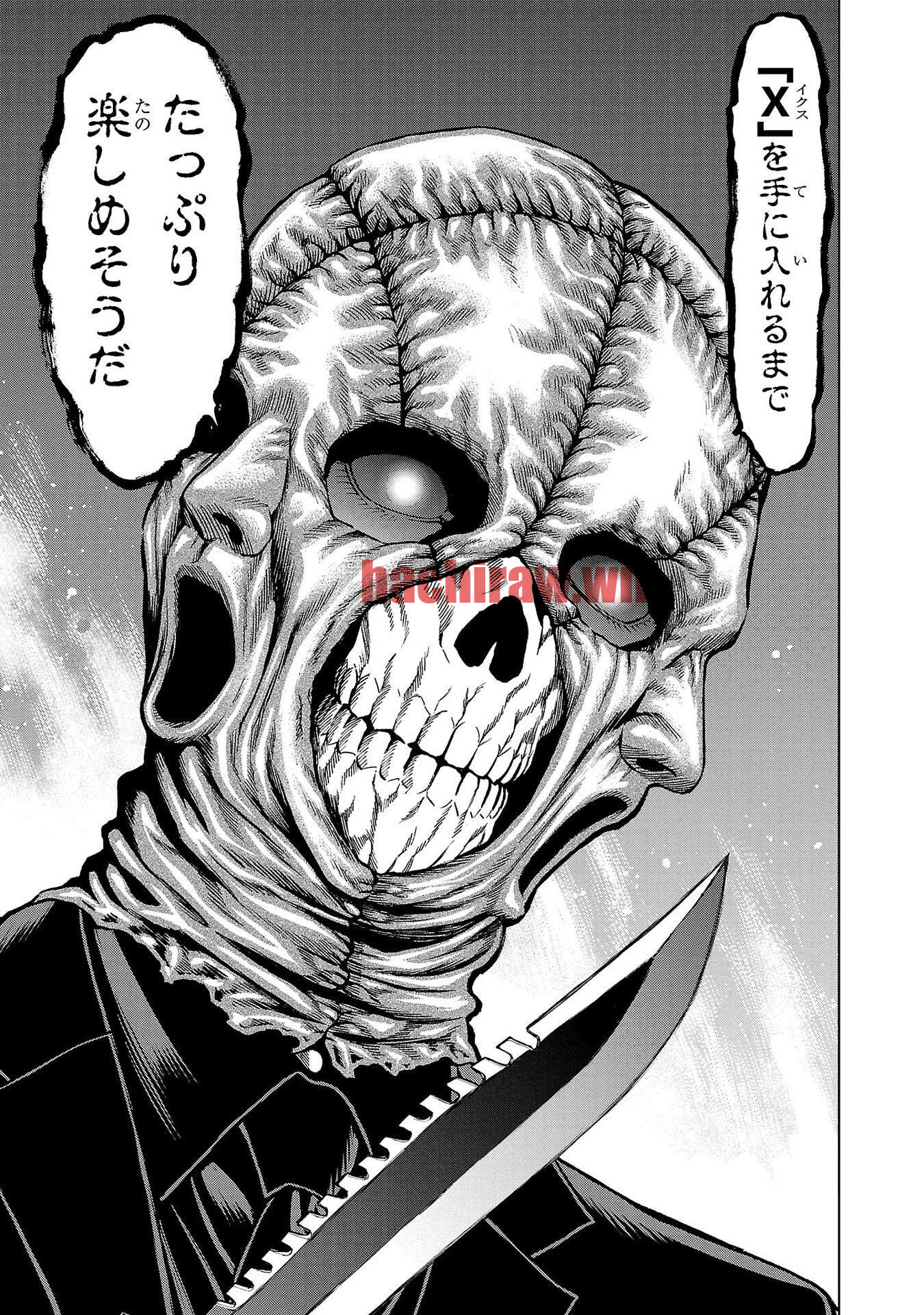 img 33