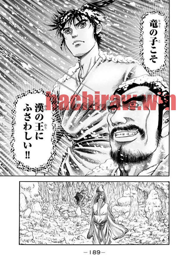 img 22