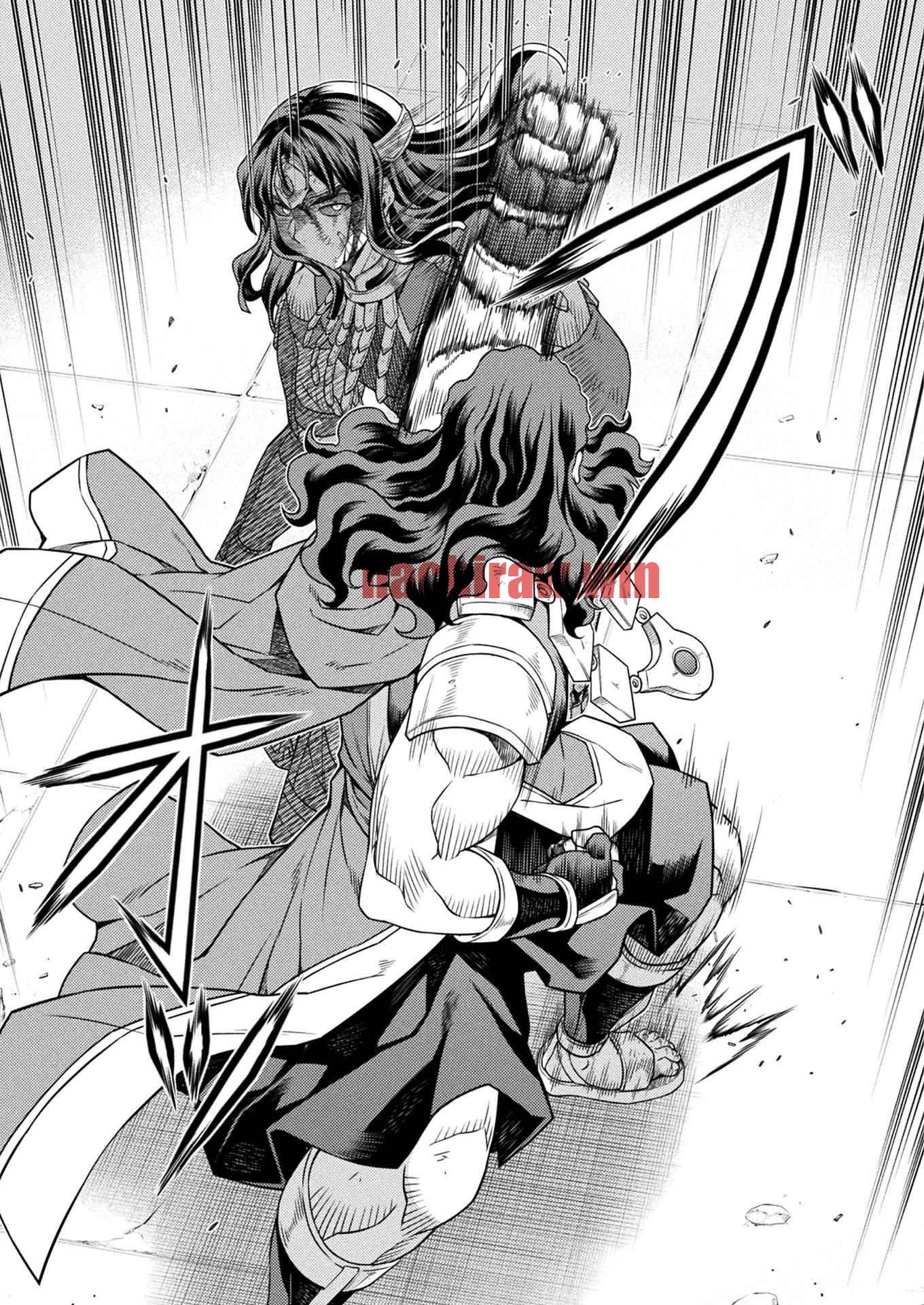 img 6
