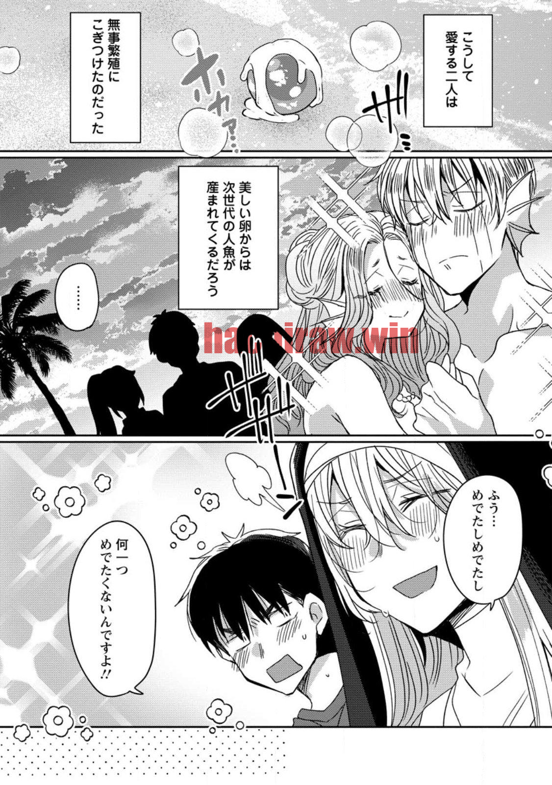 img 10