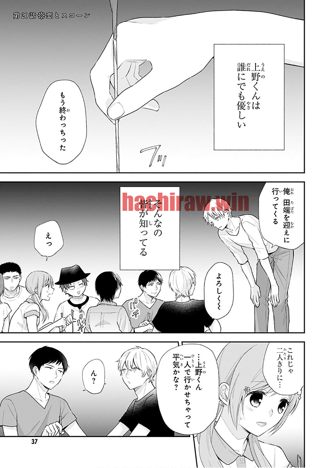 img 1