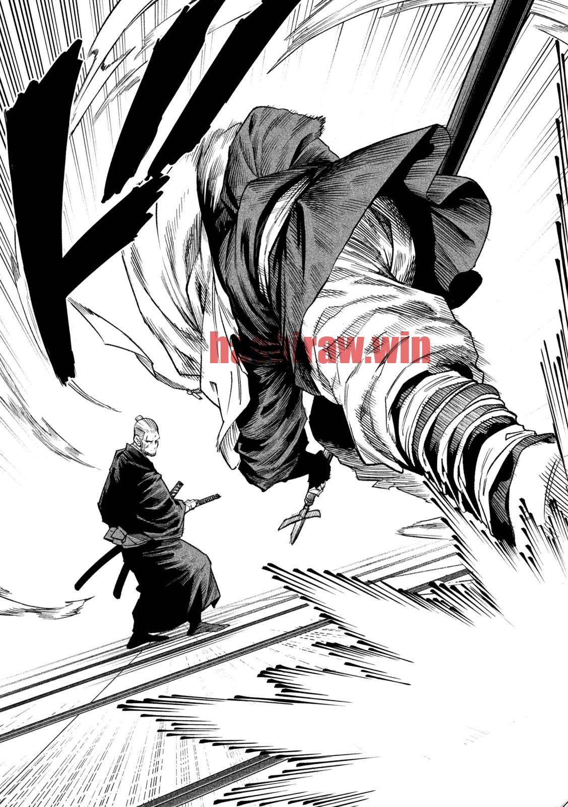 img 2