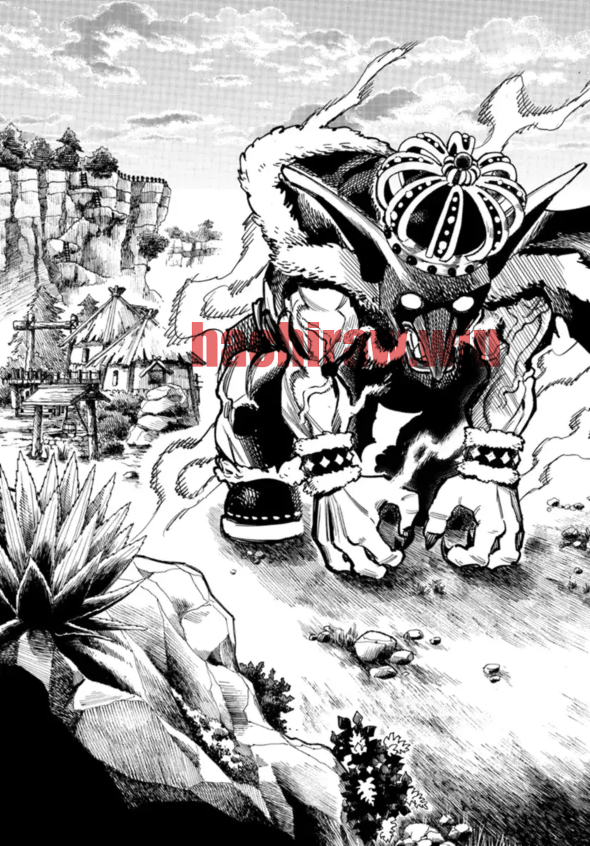 img 20