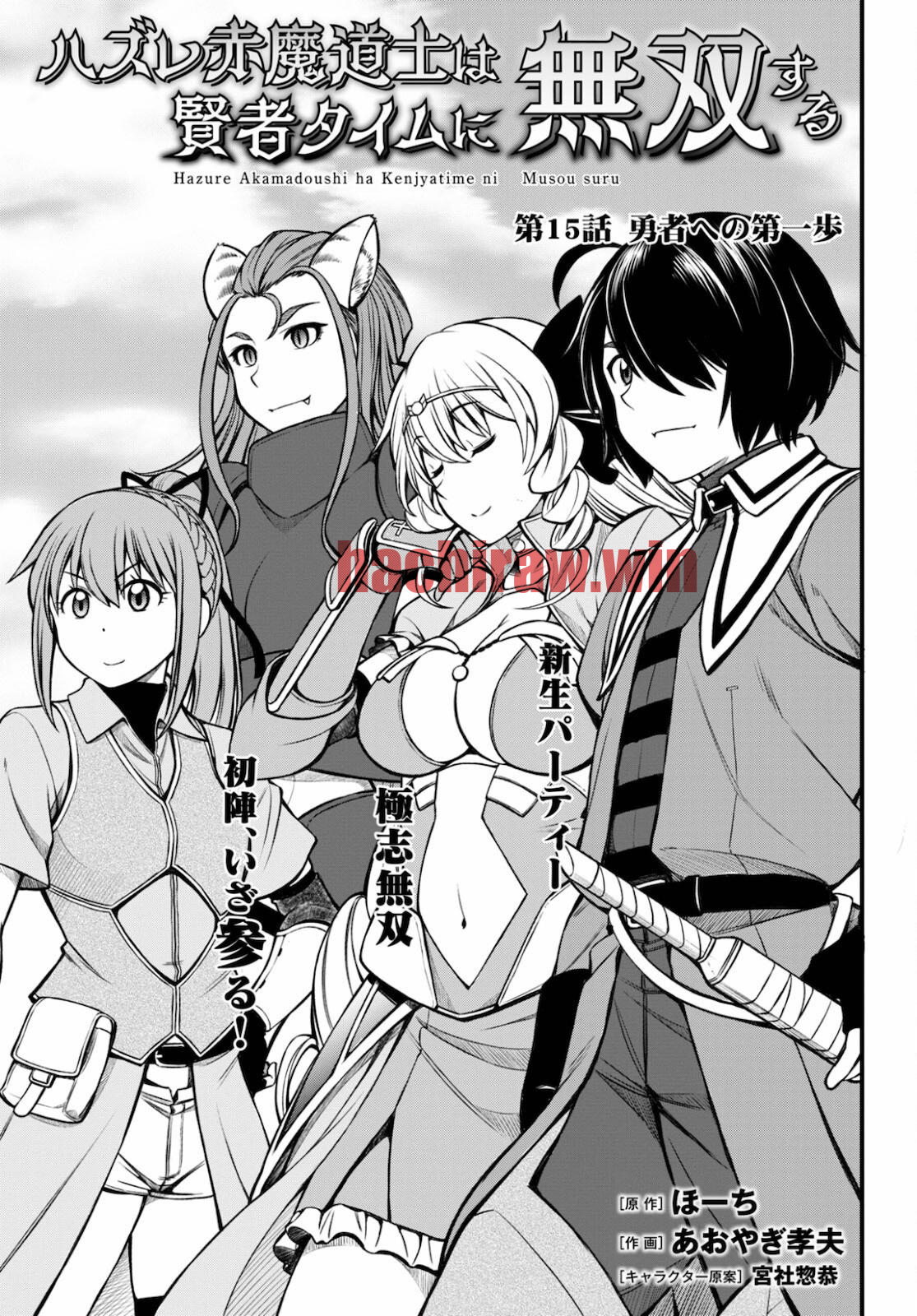 img 0