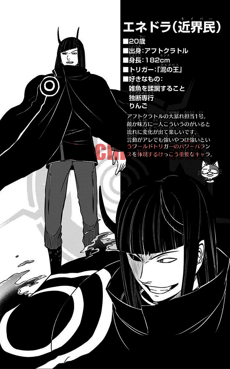 img 19