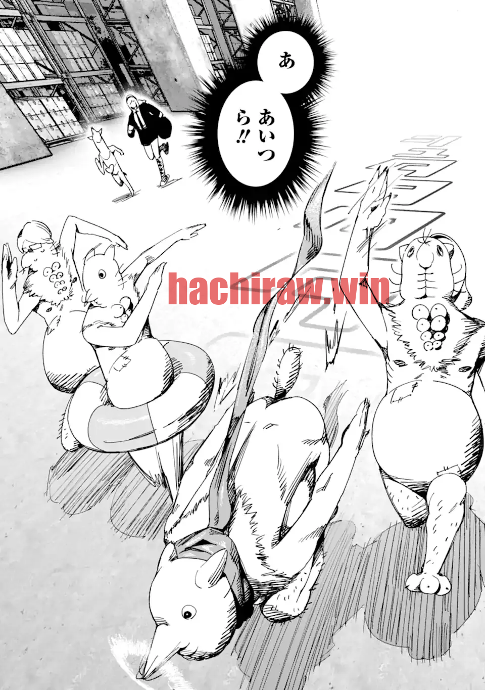 img 2