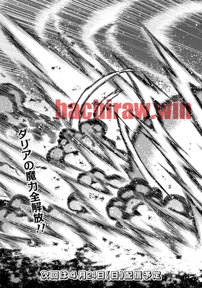 img 22