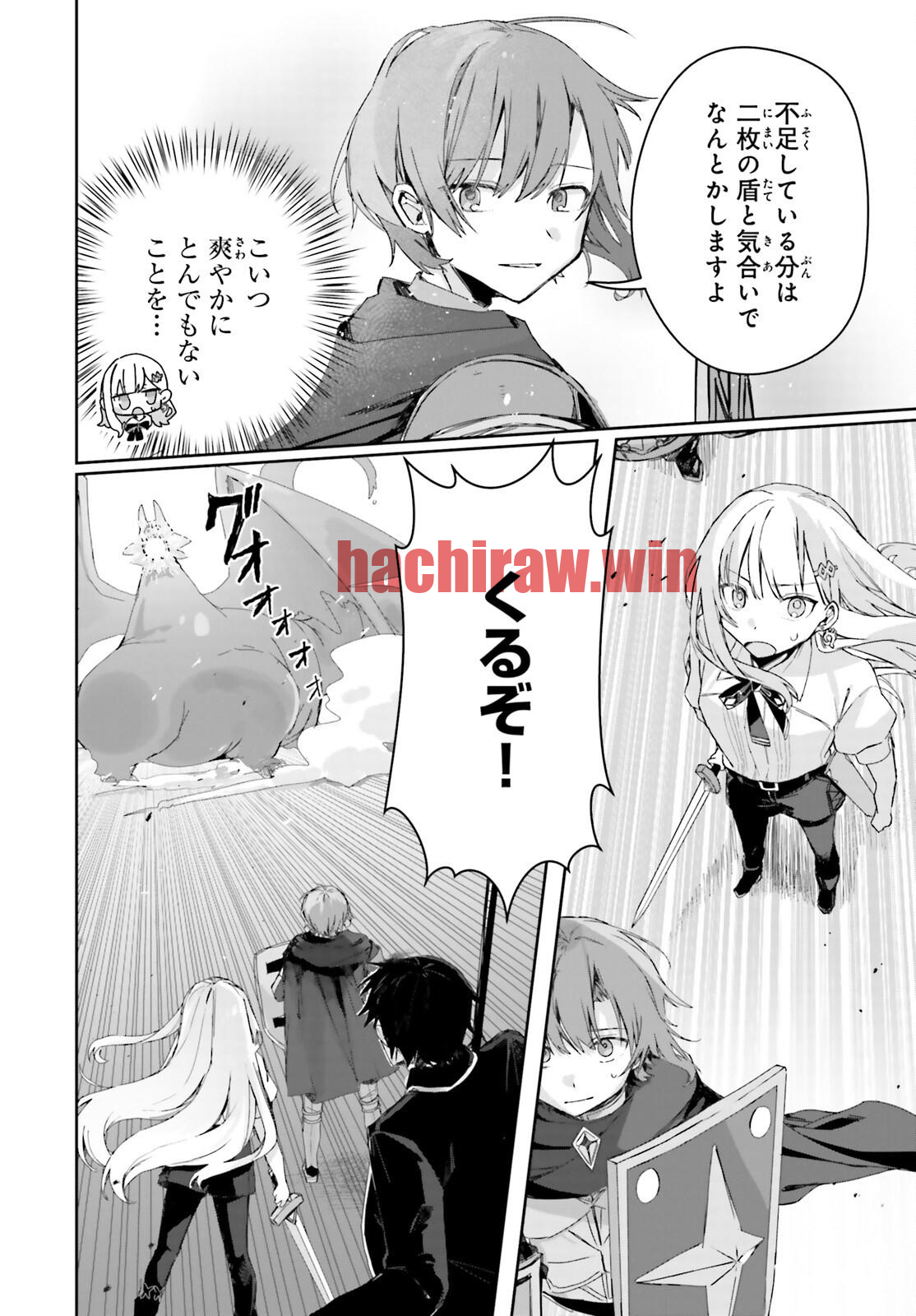 img 9