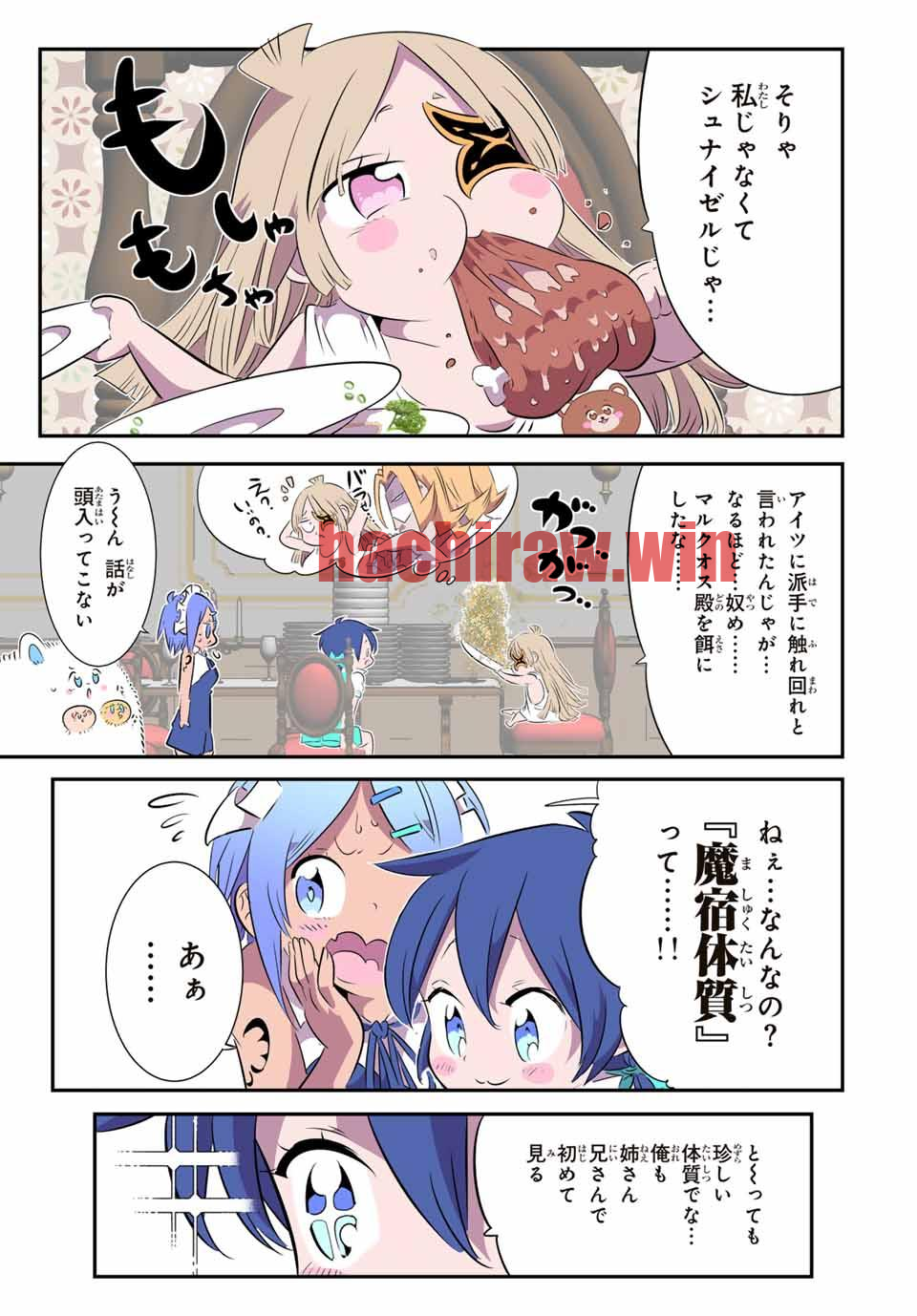 img 10