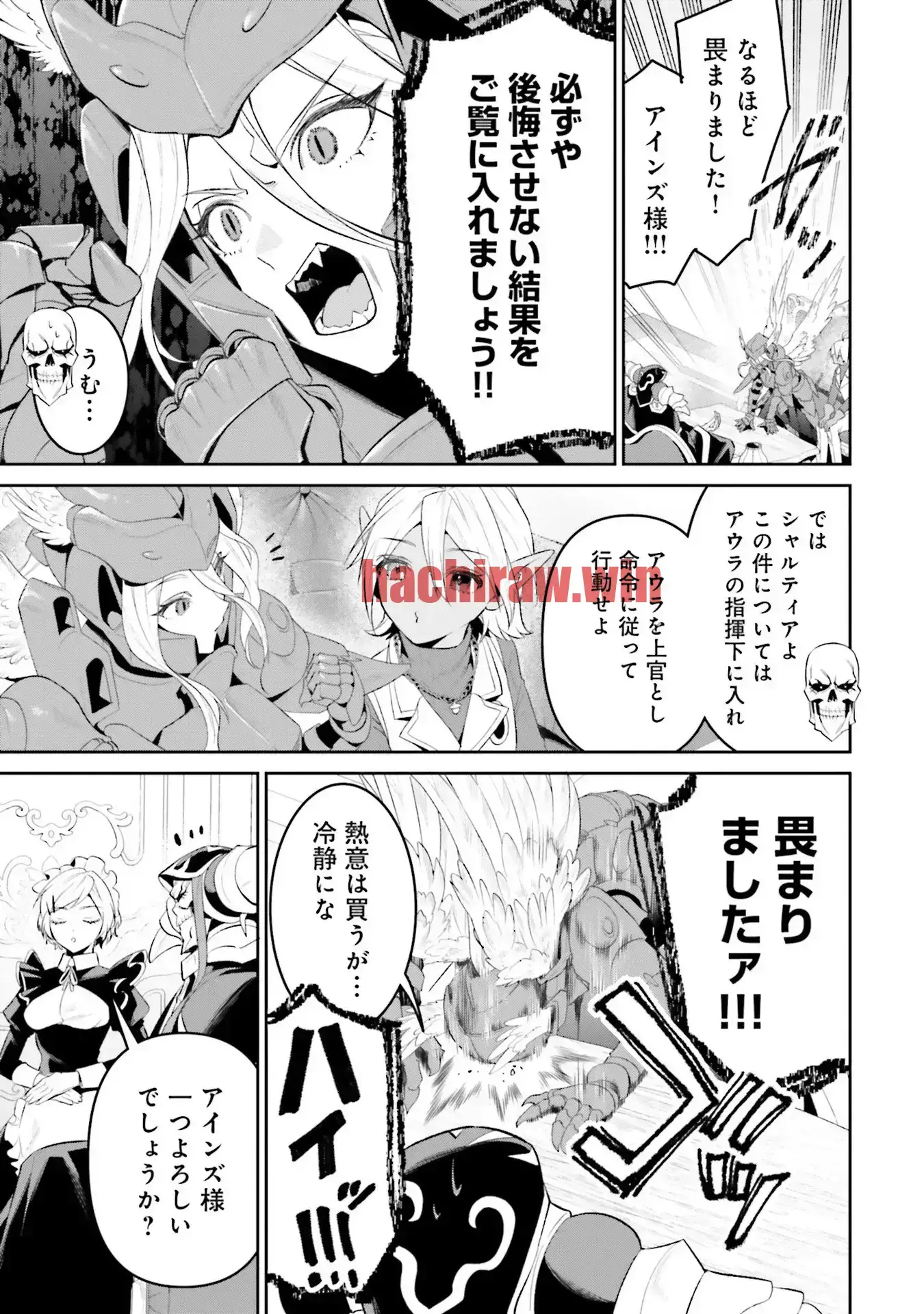 img 17
