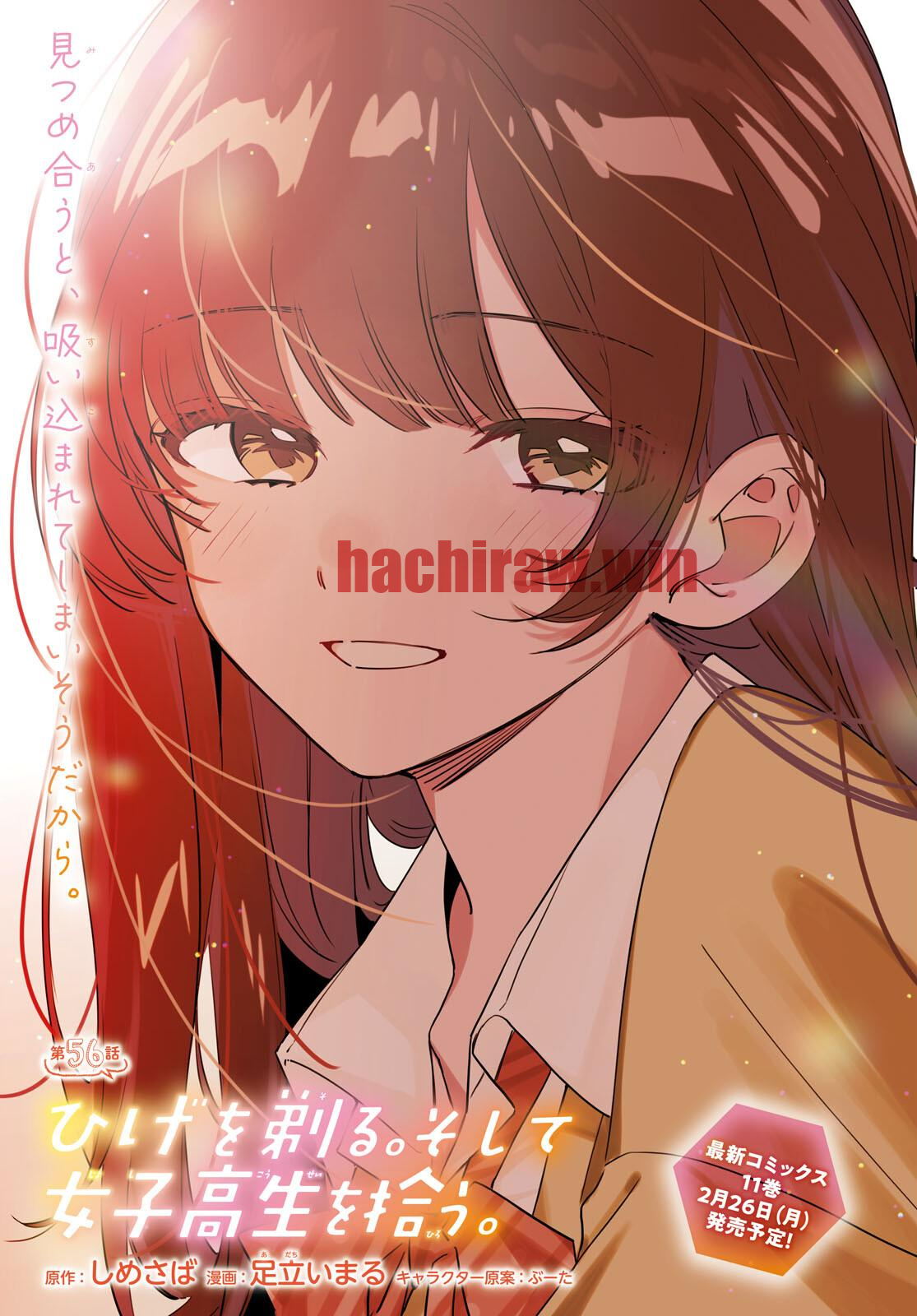 img 0