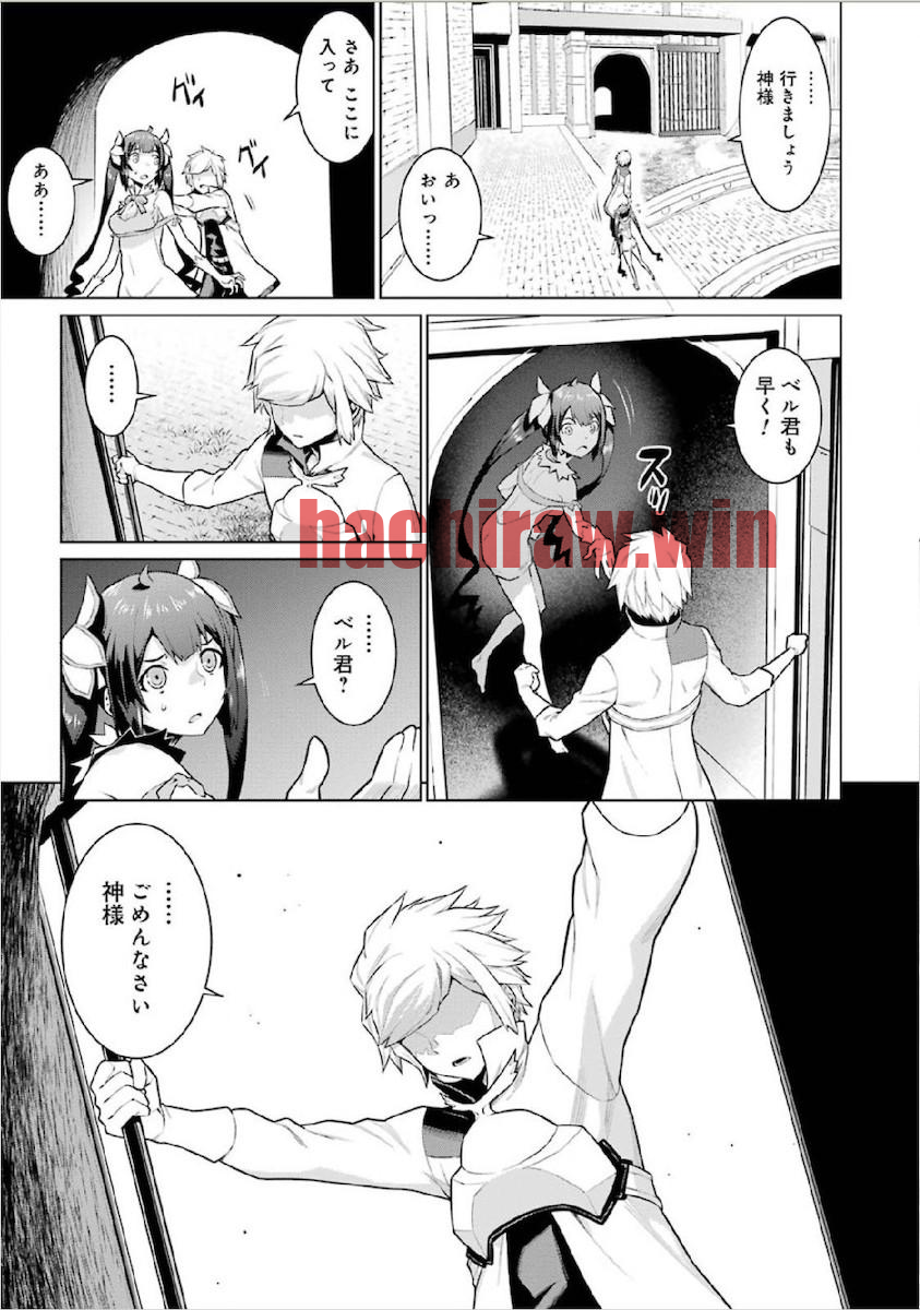 img 2