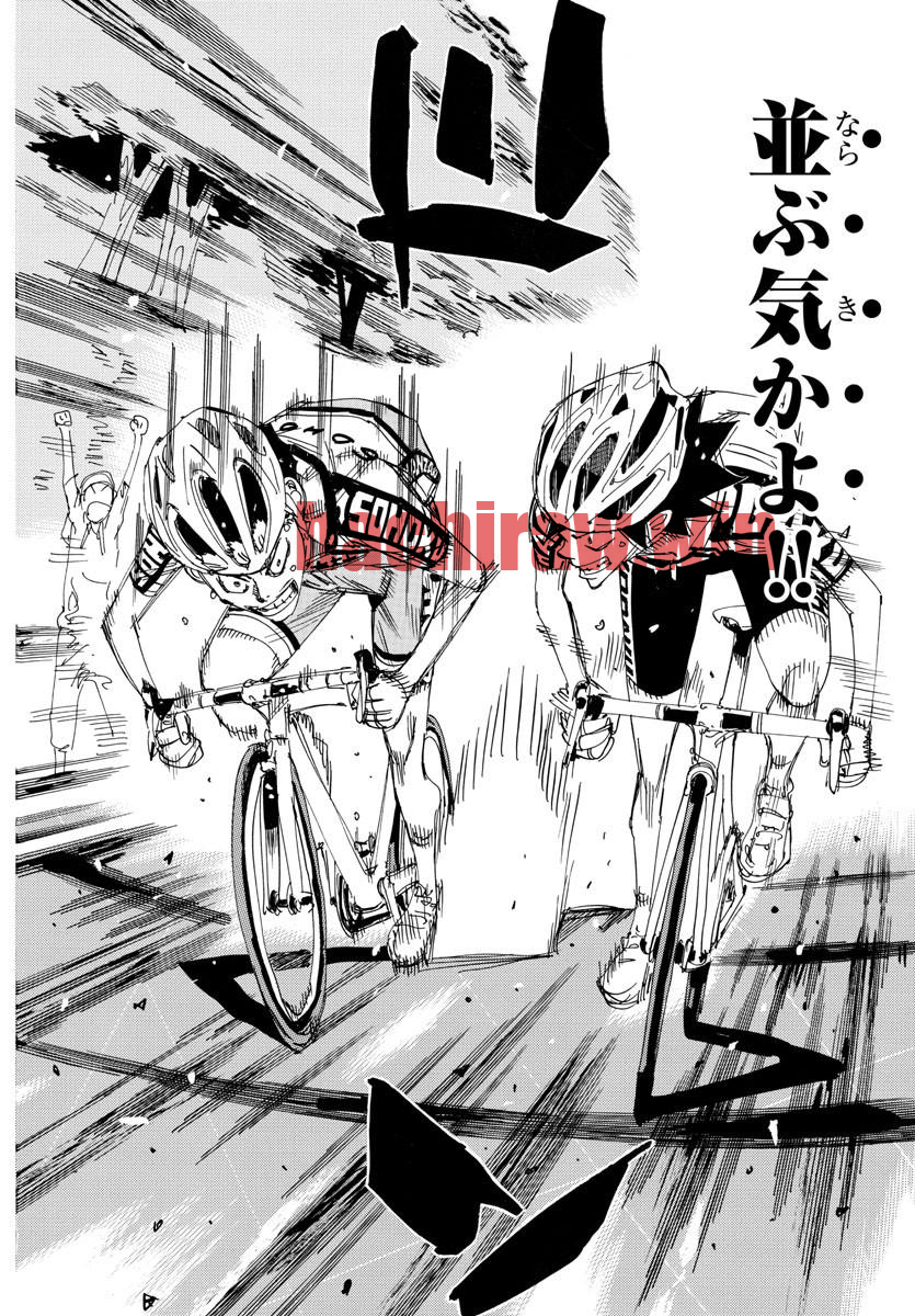 img 21