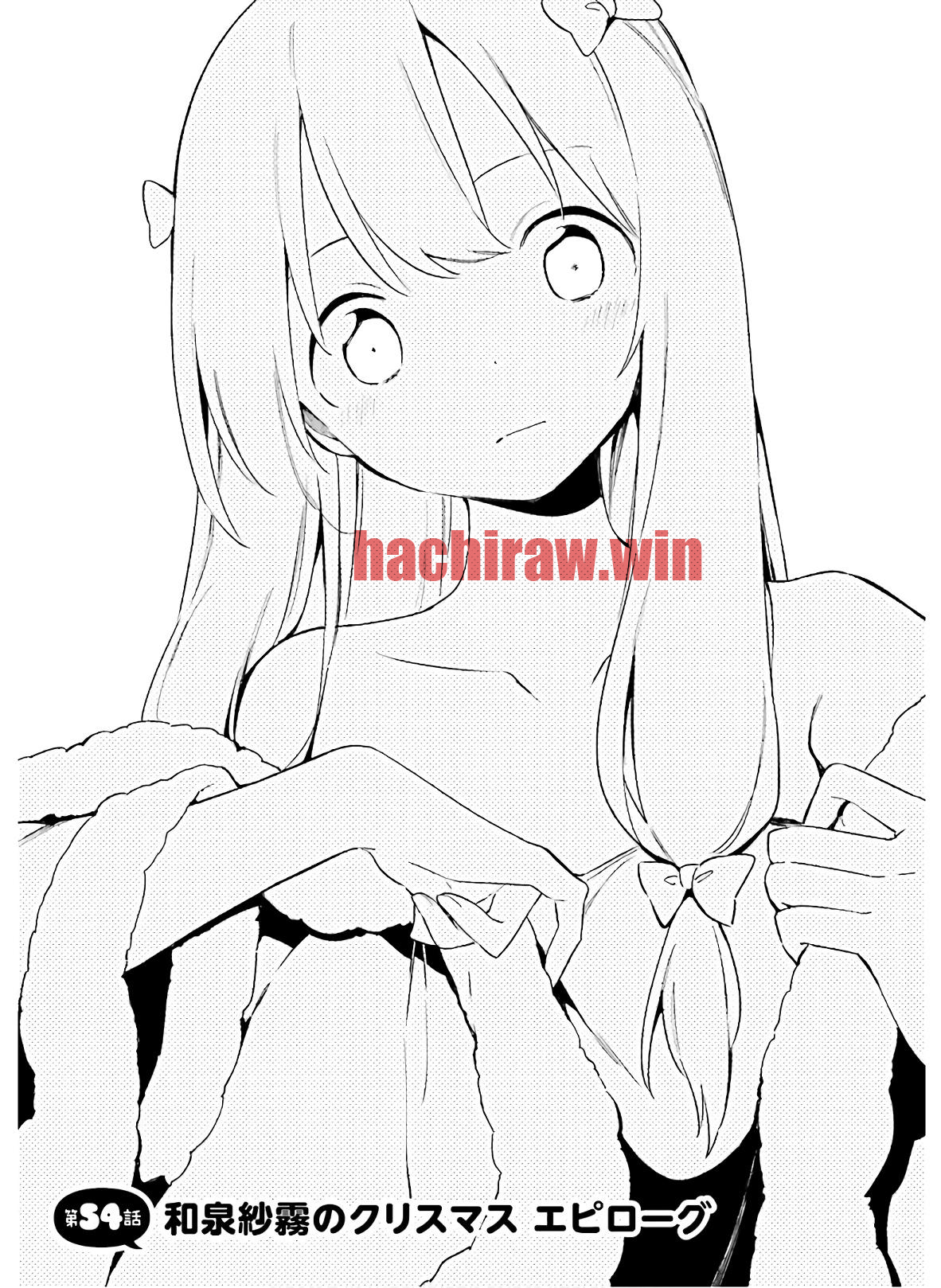 img 0