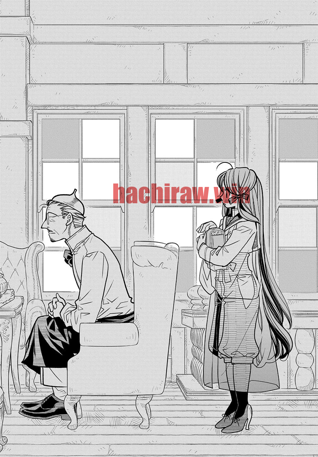 img 25