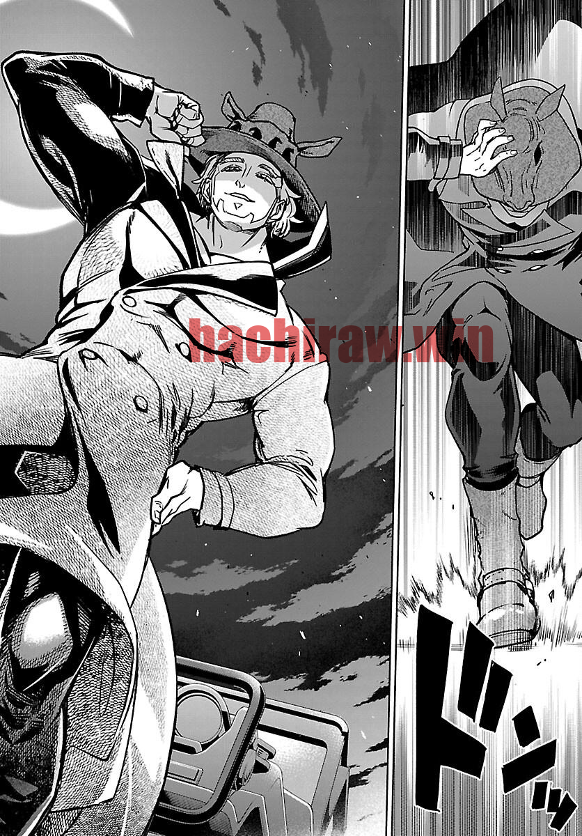 img 37