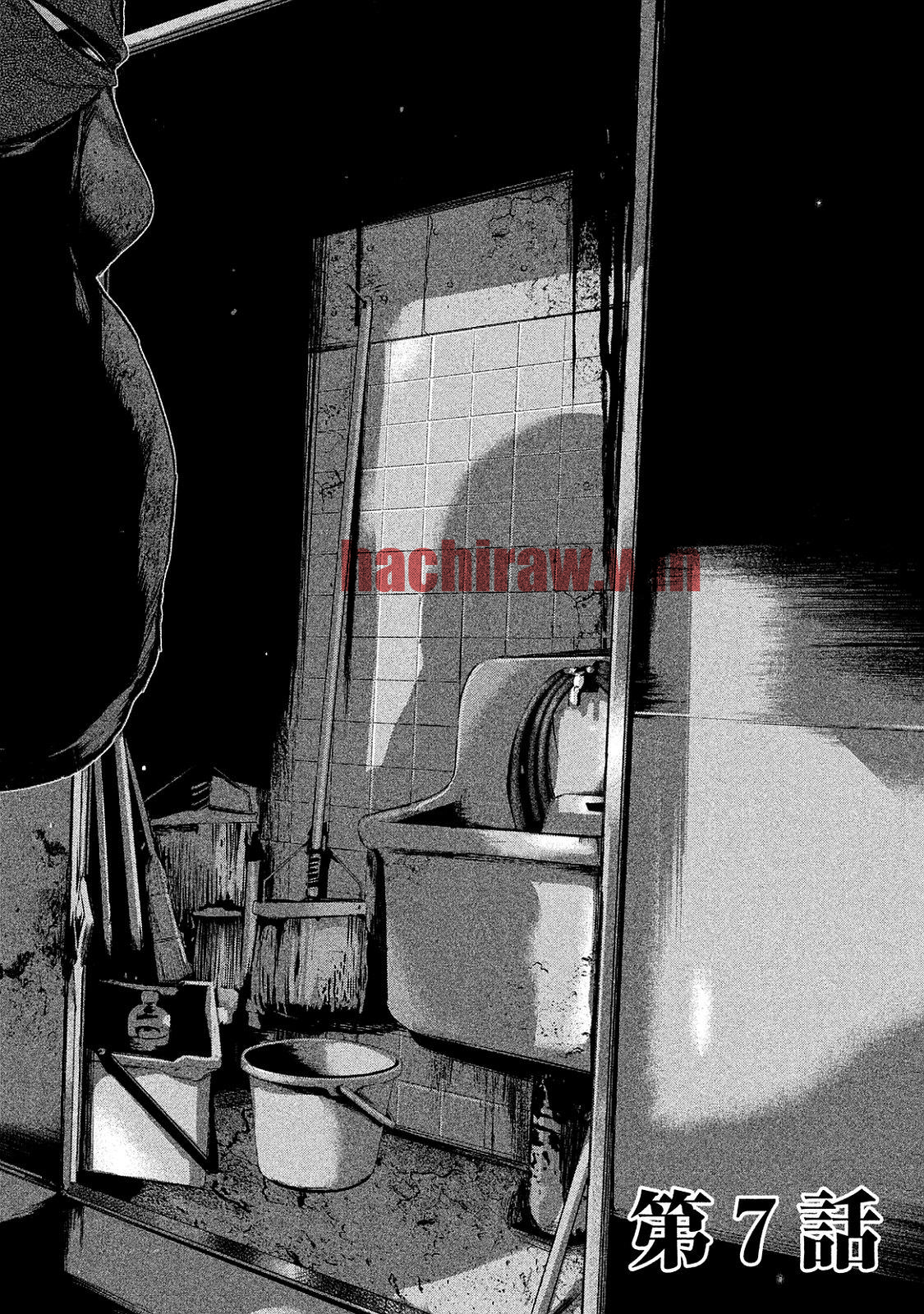 img 1