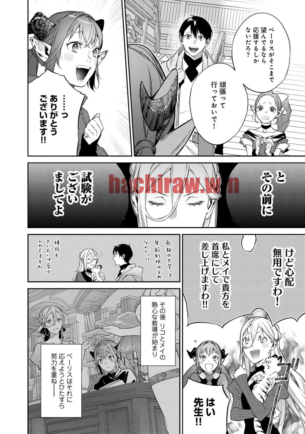 img 3