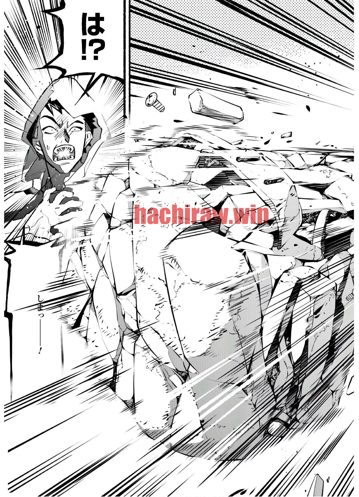 img 24