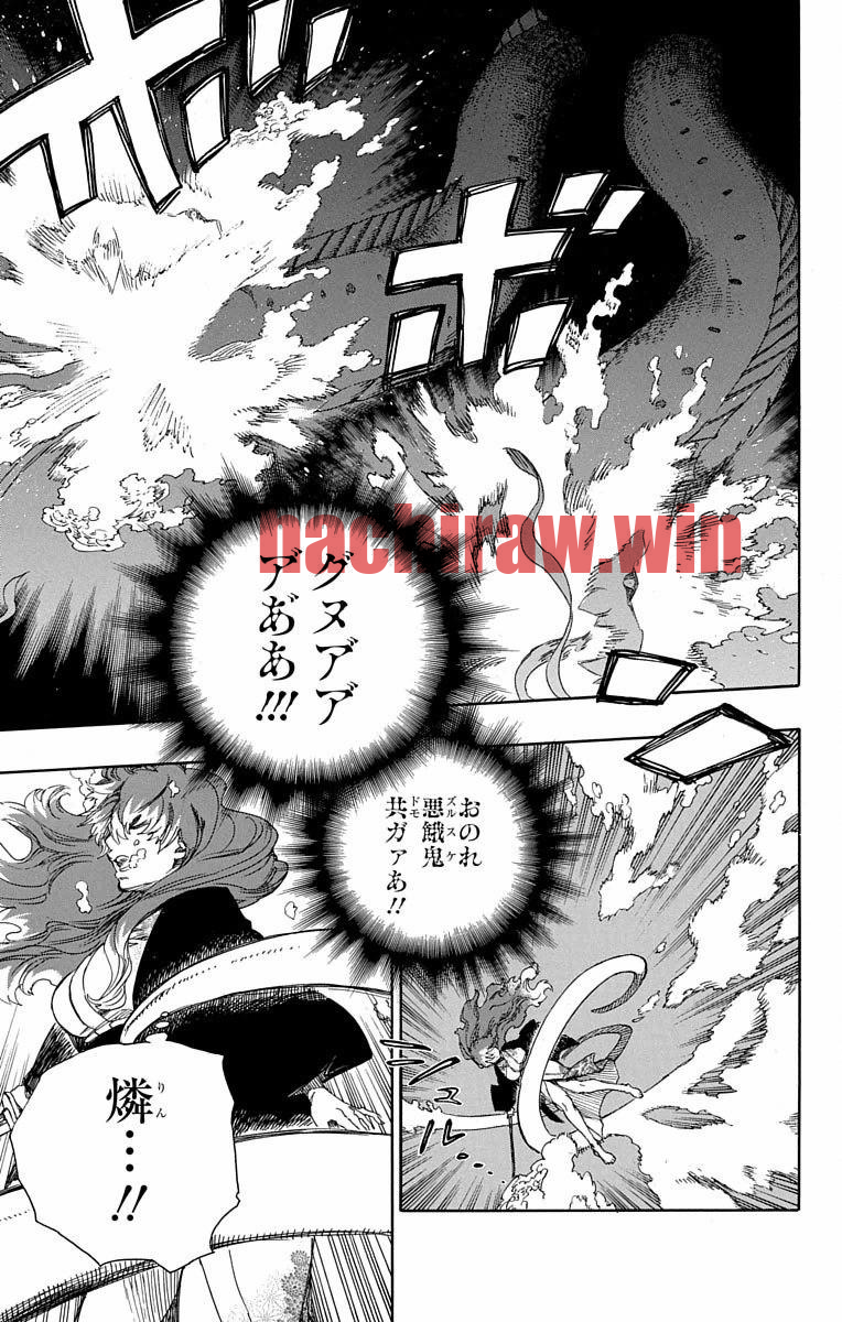 img 2